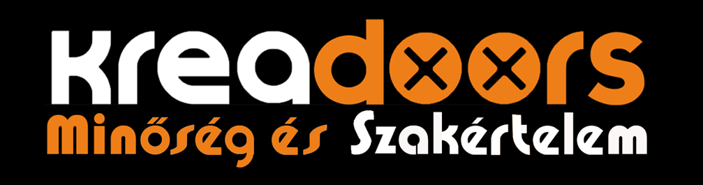 Kreadoors minőség szakértelem